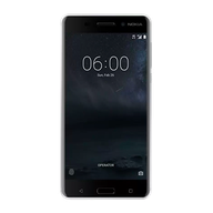 Nokia 6